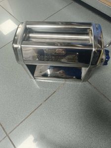 01-200744173: Imperia restaurant manual