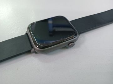 Б/в Смарт-годинник Lige x12 01-200745011