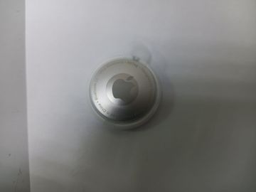 01-200744533: Apple a2187