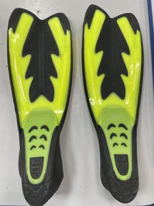 01-200744461: Arena без моделі