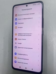 01-200746592: Xiaomi redmi note 14 5g 8/256gb