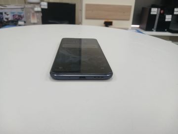 01-200743884: Xiaomi redmi 9c nfc 3/64gb