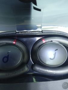 01-200748576: Anker soundcore sport x10