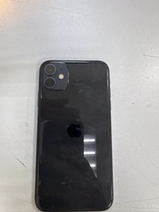 01-200744403: Apple iphone 11 64gb
