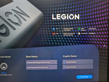 01-200745399: Lenovo 15/core i7-14650hx ddr5/32gb ddr5/hdd *відсутній/ssd 1000 gb/geforce rtx4070 8gb