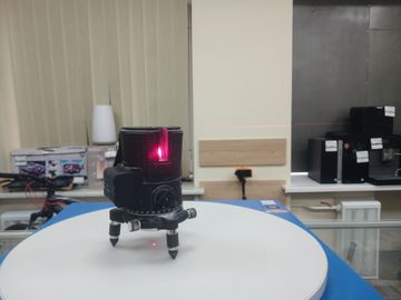 01-200599530: Dnipro-M ml-330r