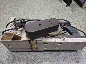 01-200748439: Rebir ie-5708c