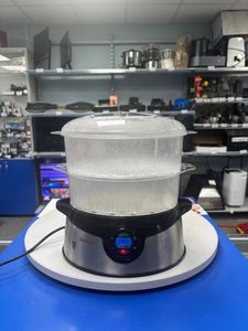 01-200744779: Saturn st-ec0104d