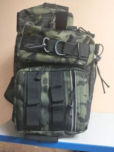 01-200747373: Без Виробника без моделі