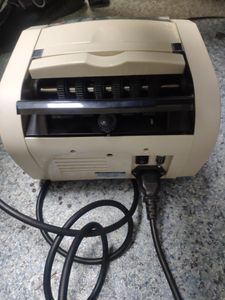 Б/в Лічильник банкнот Без Виробника mbc-1000 01-200748618