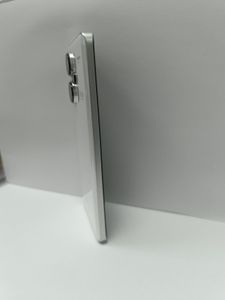 01-200749091: Xiaomi redmi note 13 pro+ 5g 12/512gb