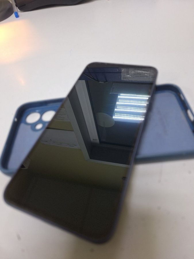 galaxy a35 5g 6/128gb