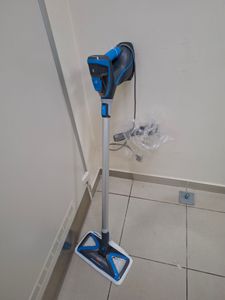 01-200748947: Bissell powerfresh slim steam 2234n