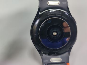 01-200749807: Samsung galaxy watch fe