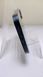 01-200750468: Apple iphone 13 128gb