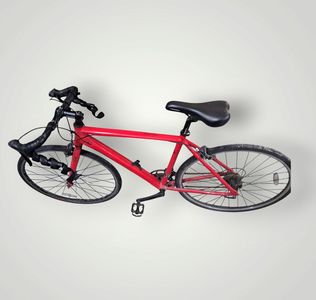 01-200746099: Crosser xc 500 28" (14s, рама 20)