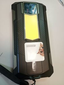 01-200750863: Ulefone armor 24 12/256gb