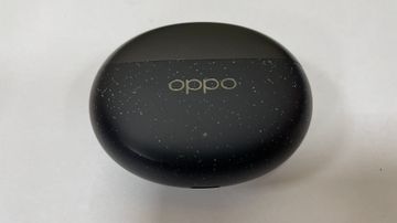 01-200604935: Oppo enco air4 pro