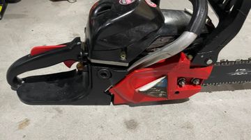 01-200615006: Baumaster gc-9945be edition