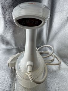 01-200751171: Raf r.1285b