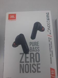 01-200753387: Jbl tune 230 nc tws