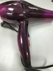 01-200753462: Mozer mz-5917