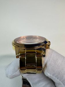 01-200753439: Guess w1070l3