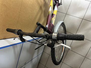 01-200748914: Touring без моделі