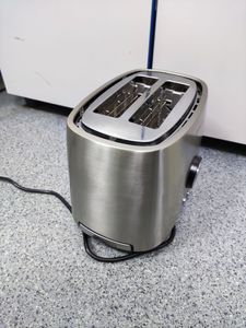 01-200750380: Gorenje t1000e