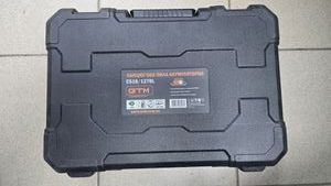 01-200612892: Gtm cs18/127bl + акб і зп