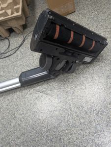 Б/в Пилосос Philips 3000 series xc3131/01 01-200750054