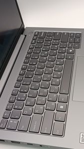 01-200743470: Lenovo 14/core ultra 5 125u s1 ddr5/16gb ddr5/hdd *відсутній/ssd 500 gb/*інтегрована