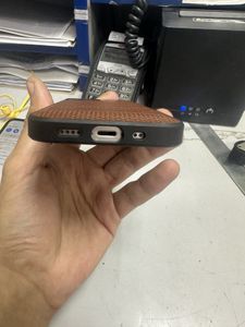 01-200754992: Apple iphone 13 mini 128gb