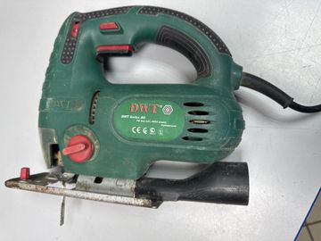 01-200755324: Dwt sts06-80 d