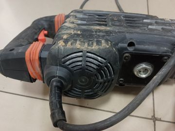 01-200755792: Dnipro-M sh-40