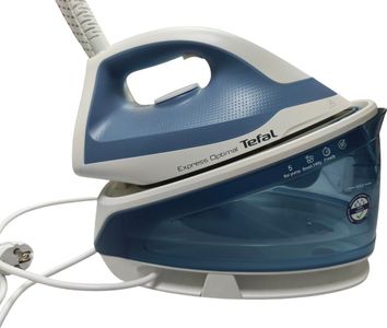 01-200751101: Tefal express optimal sv4110e0
