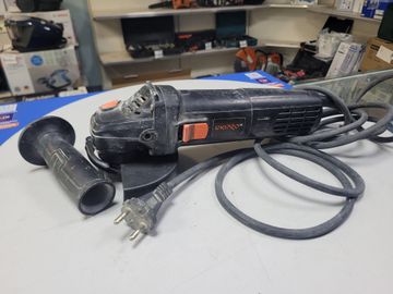 01-200619237: Dnipro-M gs-160se