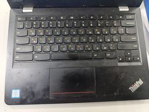 01-200756332: Lenovo 13/core i5 6300u ddr3/8gb ddr3/hdd *відсутній/ssd 32 gb/*інтегрована