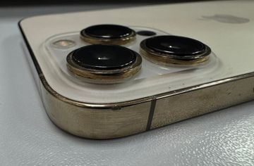 01-200738499: Apple iphone 13 pro max 256gb