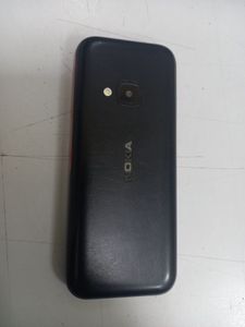 01-200757522: Nokia 5310 2020 dualsim