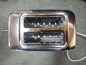 01-200750476: Russell Hobbs inspire 24370-56