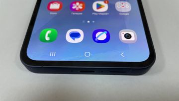 01-200623421: Samsung galaxy a55 5g sm-a556b 8/256gb