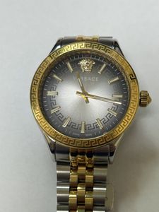 01-200759176: Versace vehu23000