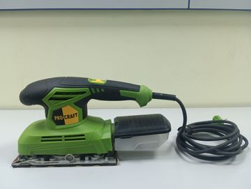 01-200758836: Procraft pv-220