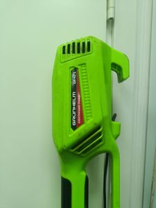 01-200759945: Grunhelm gr-42s