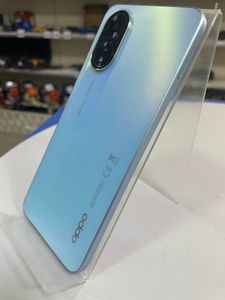 01-200758824: Oppo a18 4/128gb