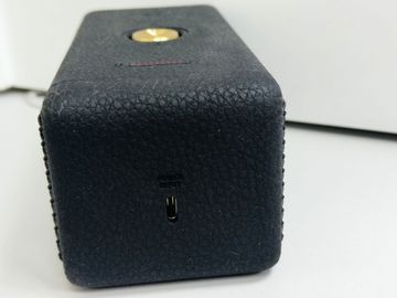 01-200759037: Marshall emberton ii