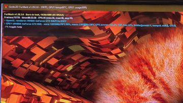 01-200628277: Пк intel core i5-9400f/ram 8 gb/hdd 1000 gb/ssd 120 gb/nvidia gtx 950 (geforce) 2gb gddr5 128bit