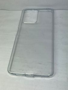 01-200761750: Xiaomi redmi note 12 5g 4/128gb