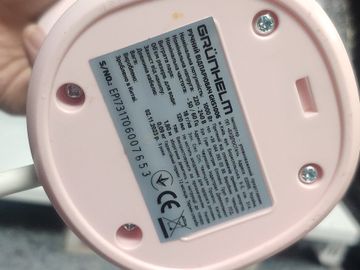 01-200762091: Grunhelm ghs1006